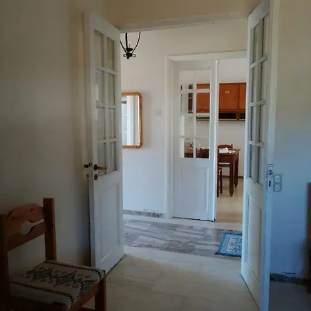 Casa Del Mare