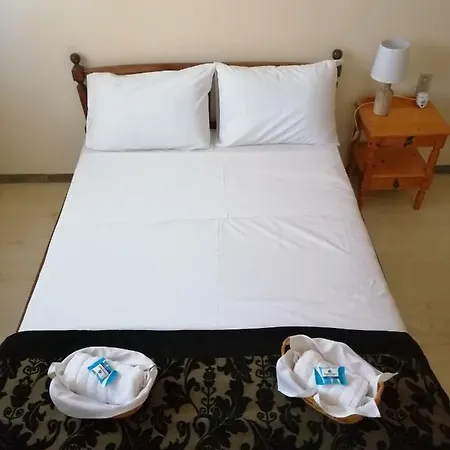 Casa Del Mare * Makris Gialos (Zakynthos)