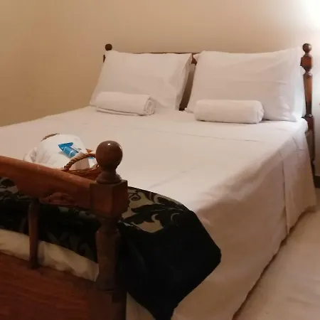 Casa Del Mare *