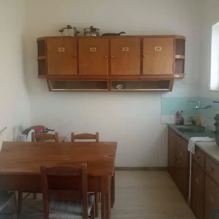Casa Del Mare