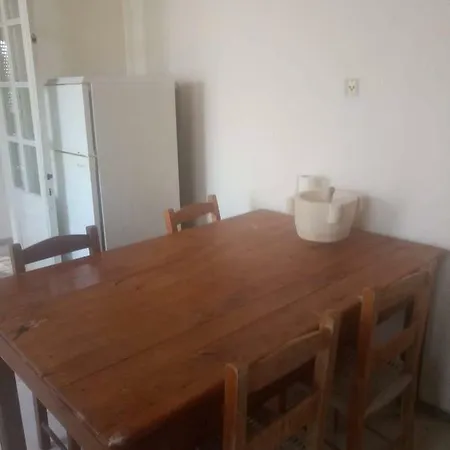 Casa Del Mare * Makris Gialos (Zakynthos)