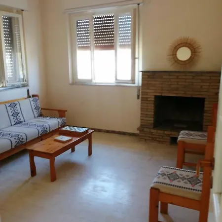 Casa Del Mare Makris Gialos (Zakynthos)