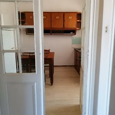 Дом отдыха Casa Del Mare