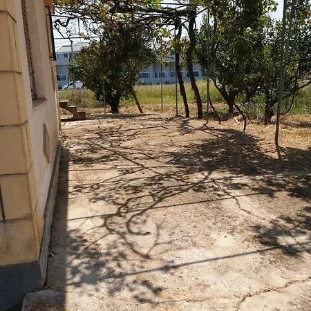 Casa Del Mare *